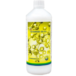 Advanced Hydroponics Silica 1L