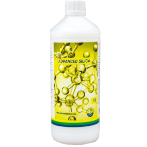 Advanced Hydroponics Silica 1L