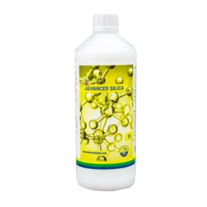Advanced Hydroponics Silica 1L