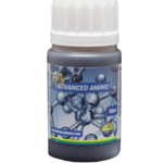 Advanced Hydroponics Amino 60 ml