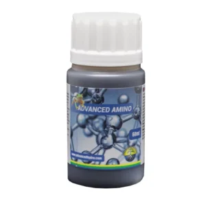 Advanced Hydroponics Amino 60 ml