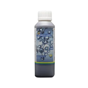 Advanced Hydroponics Amino 250 ml