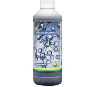Advanced Hydroponics Amino 500 ml