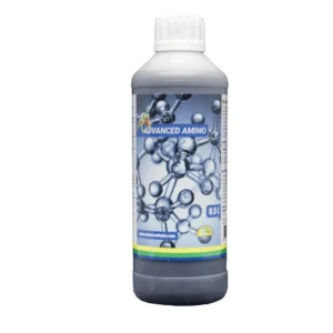 Advanced Hydroponics Amino 500 ml