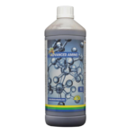 Advanced Hydroponics Amino 1L