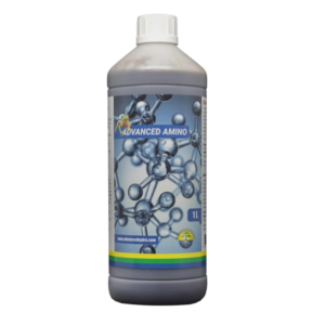 Advanced Hydroponics Amino 1L