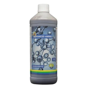 Advanced Hydroponics Amino 1L