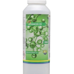 Advanced Hydroponics PK 250 ml