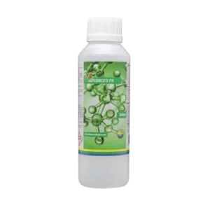 Advanced Hydroponics PK 250 ml