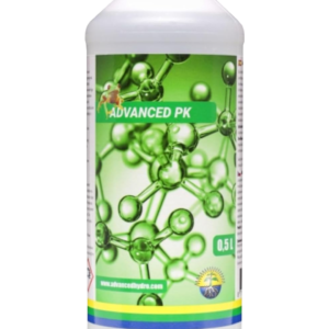 Advanced Hydroponics PK 500 ml