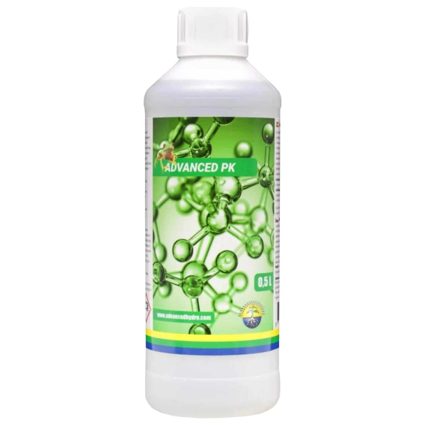 Produktbild
