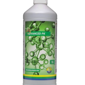 Advanced Hydroponics PK 1L