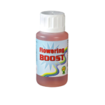 Advanced Hydroponics Flowering Boost 100 ml