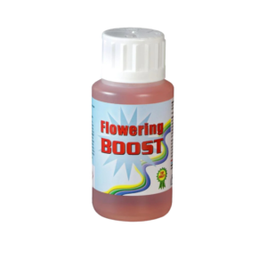 Advanced Hydroponics Flowering Boost 100 ml