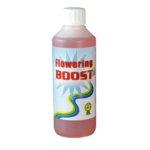 Advanced Hydroponics Flowering Boost 500 ml