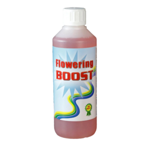 Advanced Hydroponics Flowering Boost 500 ml