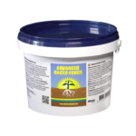 Advanced Hydroponics Bacto Force 450 g