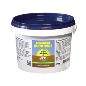 Advanced Hydroponics Bacto Force 450 g