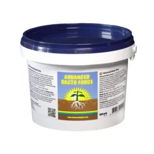 Advanced Hydroponics Bacto Force 450 g
