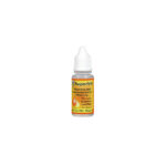 Hesi Super Vit 10ml