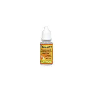 Hesi Super Vit 10ml