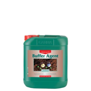 Canna CoGr Buffer Agent 5 Liter