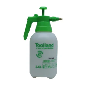 Pumpsprüher 2 Liter
