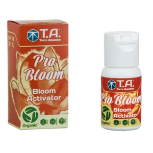 Terra Aquatica Pro Bloom 30 ml