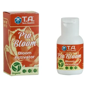 Terra Aquatica Pro Bloom 60 ml