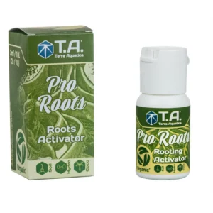 Terra Aquatica Pro Roots 30 ml