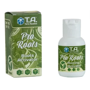 Terra Aquatica Pro Roots 60 ml