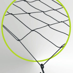 Universal Grownet 60×60 -120x120cm