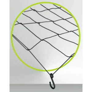 Universal Grownet 60×60 -120x120cm