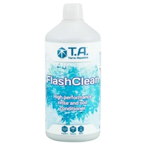 Terra Aquatica FlashClean 1 Liter