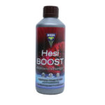 Hesi Boost 500ml