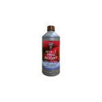 Hesi Boost 1 Liter