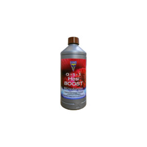 Hesi Boost 1 Liter