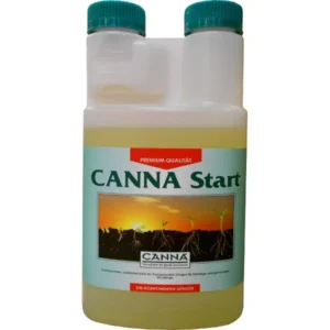 Canna Start 1 Liter