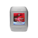 Hesi Boost 10 Liter