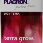 Plagron Terra Grow