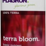 Plagron Terra Bloom