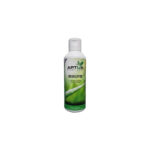 Aptus Regulator 100 ml