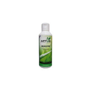 Aptus Regulator 100 ml