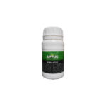 Aptus Regulator 250 ml