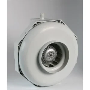 Can-Fan RK Ø250/830m³/h