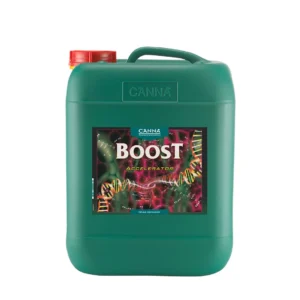 Canna Boost 10 Liter