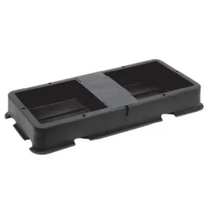 AutoPot Easy2Grow 2Pot Untersetzer