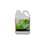 Aptus Top Booster 5 Liter