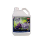 Aptus Super PK 5 Liter