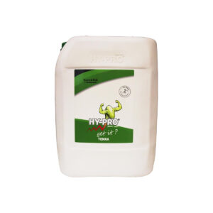 Hy-Pro Terra 20 Liter